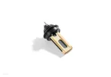 elektroda-tytanowa-do-generatorow-chloru-intex-stan-nowy