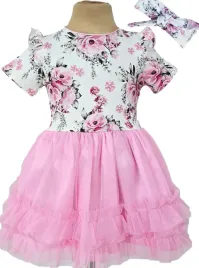 tiulowa-104-sukienka-w-kwiaty-falbanki-opaska-pin-up-swieta-wesele-urodziny
