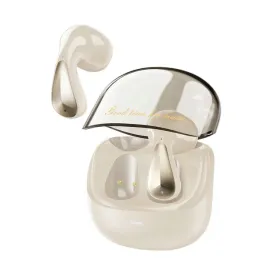 sluchawki-bezprzewodowe-dudao-u16pro-tws-bluetooth-5-3-biale