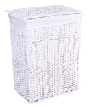 kosz-wiklinowy-bialy-72-l