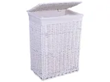 kosz-wiklinowy-bialy-72-l-material-wykonania-bambus