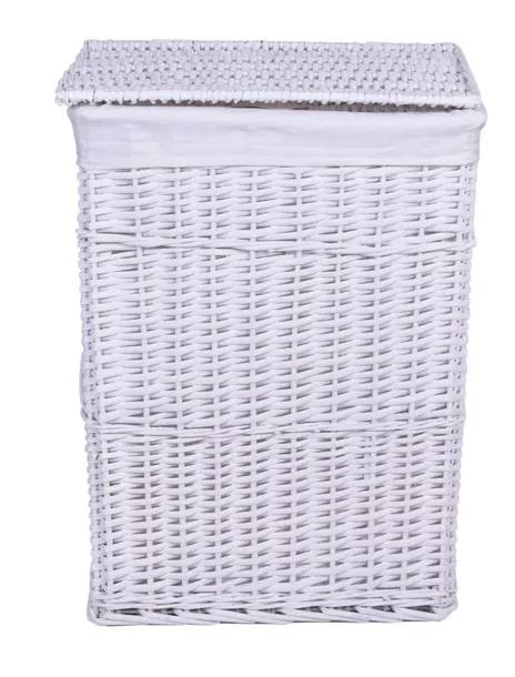kosz-wiklinowy-bialy-72-l-pojemnosc-72-l