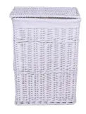 kosz-wiklinowy-bialy-72-l-pojemnosc-72-l