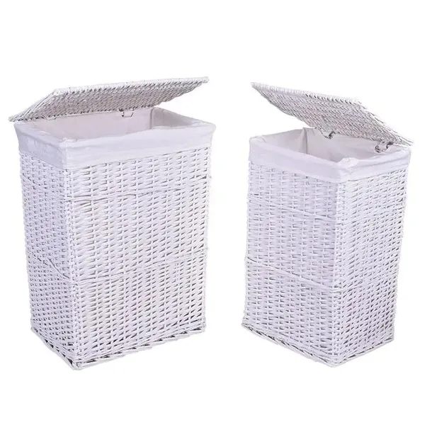kosz-wiklinowy-bialy-72-l-szerokosc-produktu-40-cm