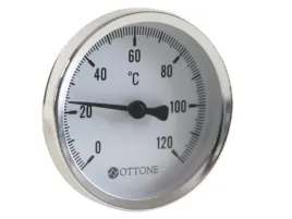 termometr-tarczowy-bimetaliczny-1-2-tylny-axialny-z-tuleja-fi-63
