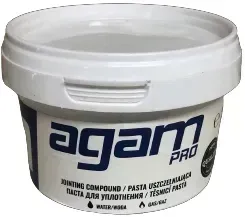 pasta-uszczelniajaca-agam-pro-300g