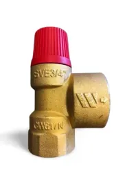 zawor-bezpieczenstwa-3-4-2-5-bara-watts-025-mpa