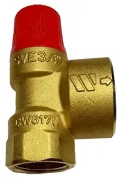 zawor-bezpieczenstwa-3-4-dn20-2-5-bara-watts-025-mpa