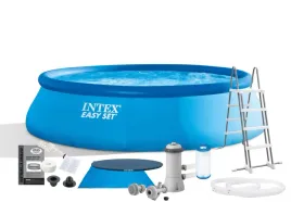 basen-easy-set-457-x-122-cm-26168-intex