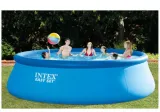 basen-easy-set-457-x-122-cm-26168-intex-stan-nowy