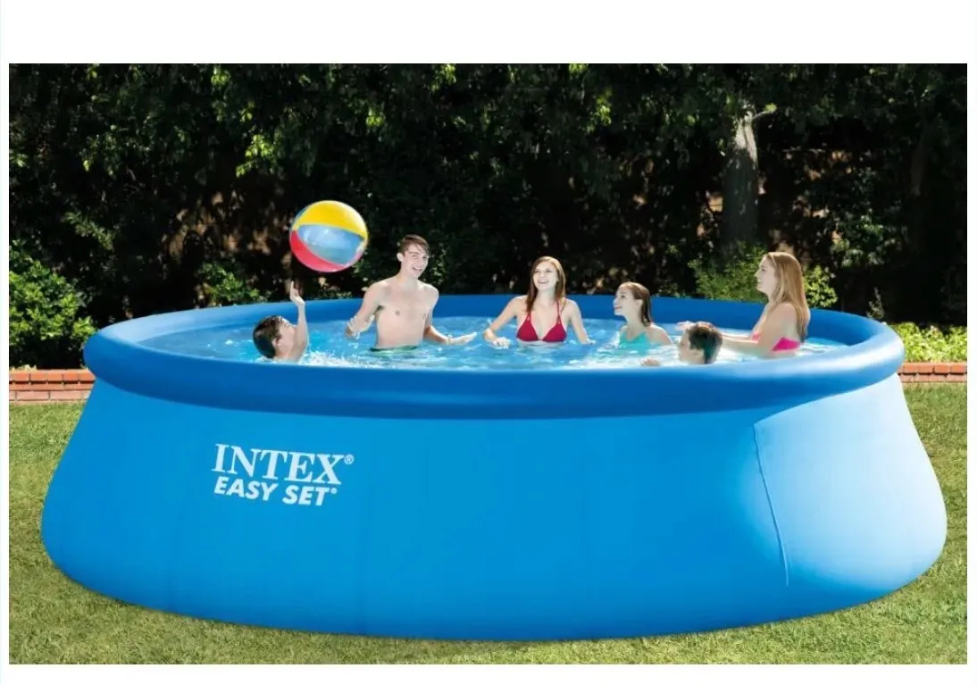 basen-easy-set-457-x-122-cm-26168-intex