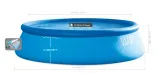 basen-easy-set-457-x-122-cm-26168-intex-ksztalt-okragly