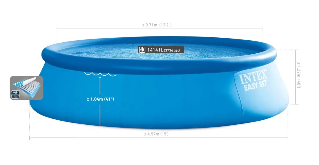 basen-easy-set-457-x-122-cm-26168-intex