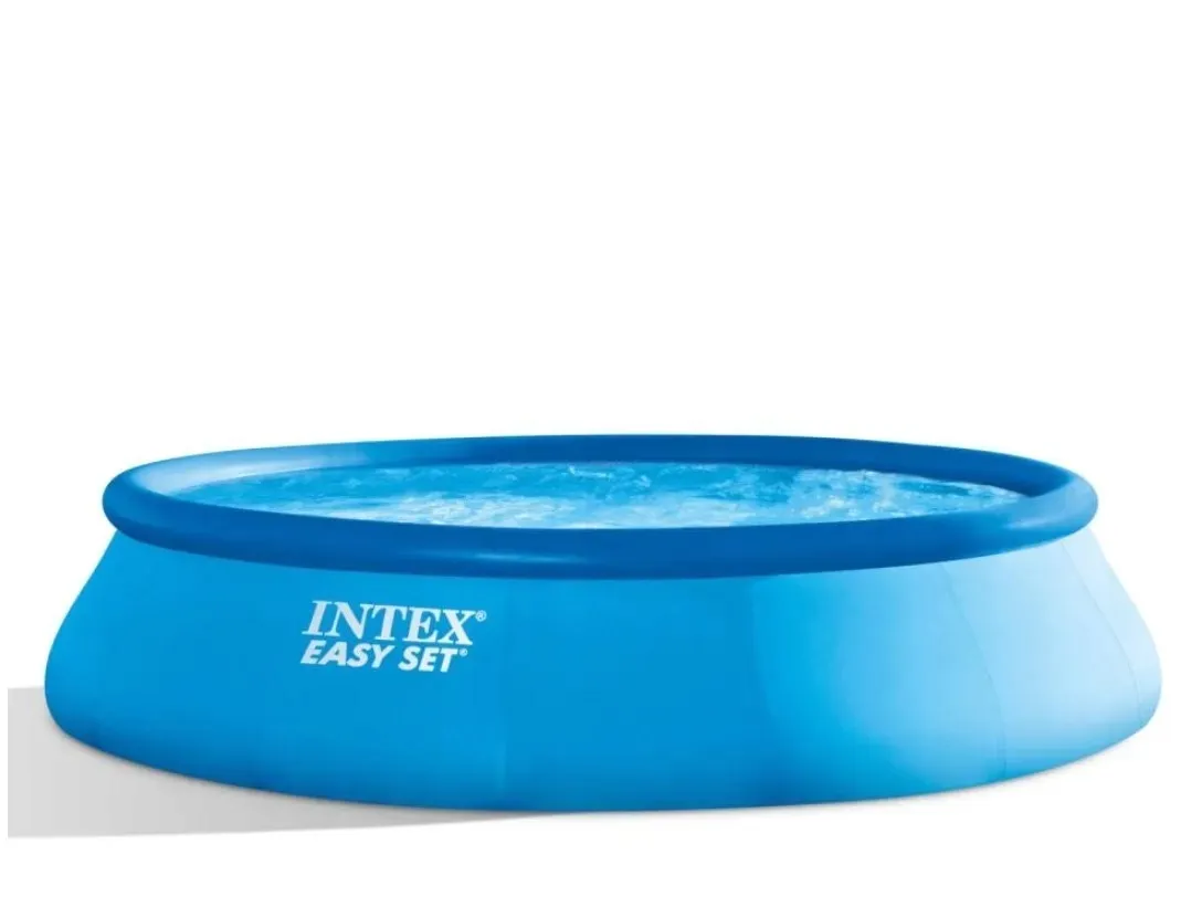 basen-easy-set-457-x-122-cm-26168-intex