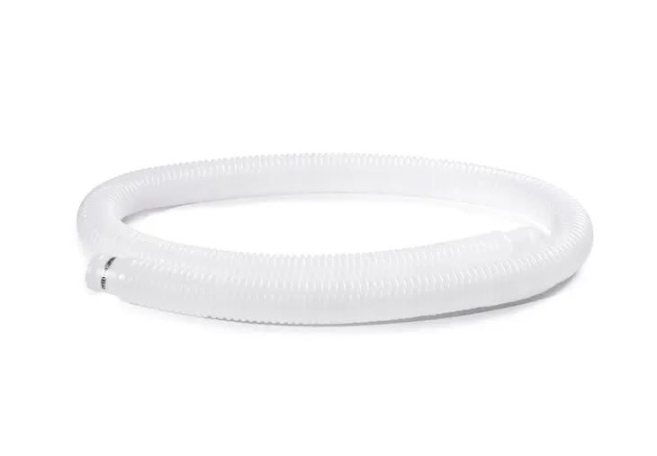 basen-easy-set-457-x-122-cm-26168-intex-wysokosc-122-cm