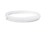 basen-easy-set-457-x-122-cm-26168-intex-wysokosc-122-cm