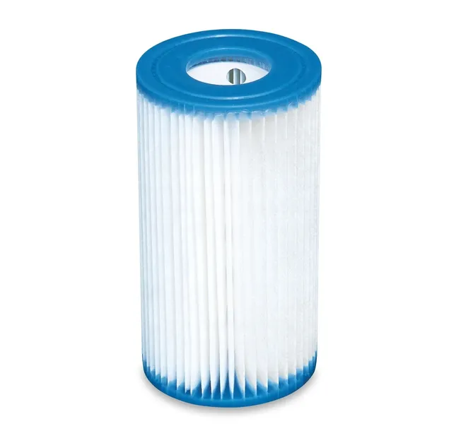 basen-easy-set-457-x-122-cm-26168-intex-marka-intex