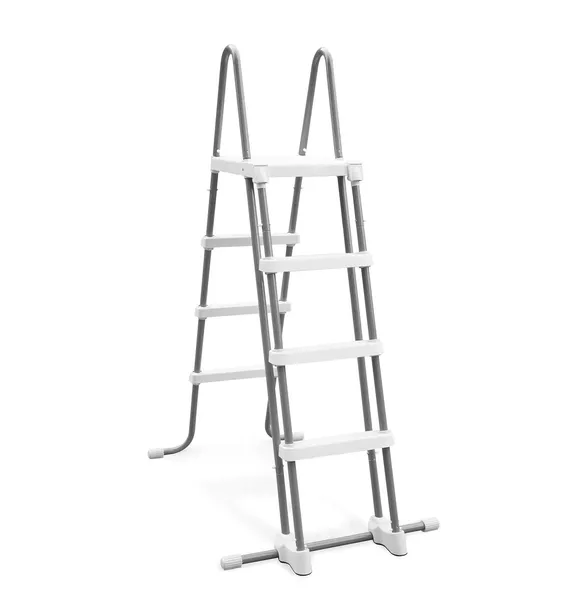 basen-easy-set-457-x-122-cm-26168-intex-kod-producenta-26168