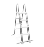 basen-easy-set-457-x-122-cm-26168-intex-kod-producenta-26168