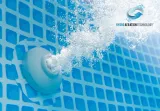 basen-easy-set-457-x-122-cm-26168-intex-stan-nowy-wysokosc-122-cm