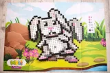 meli-minis-fluffy-2w1-500-el