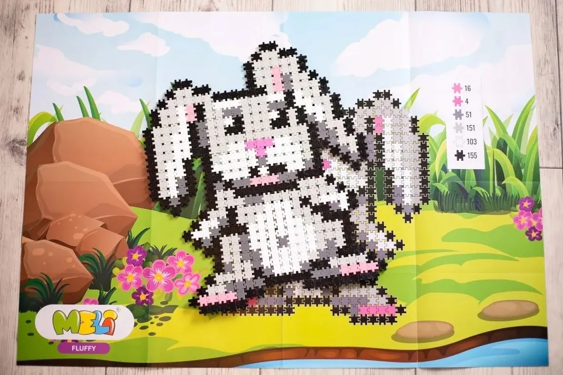 meli-minis-fluffy-2w1-500-el
