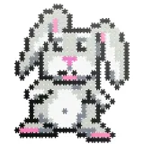 meli-minis-fluffy-2w1-500-el