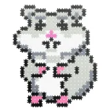 meli-minis-fluffy-2w1-500-el