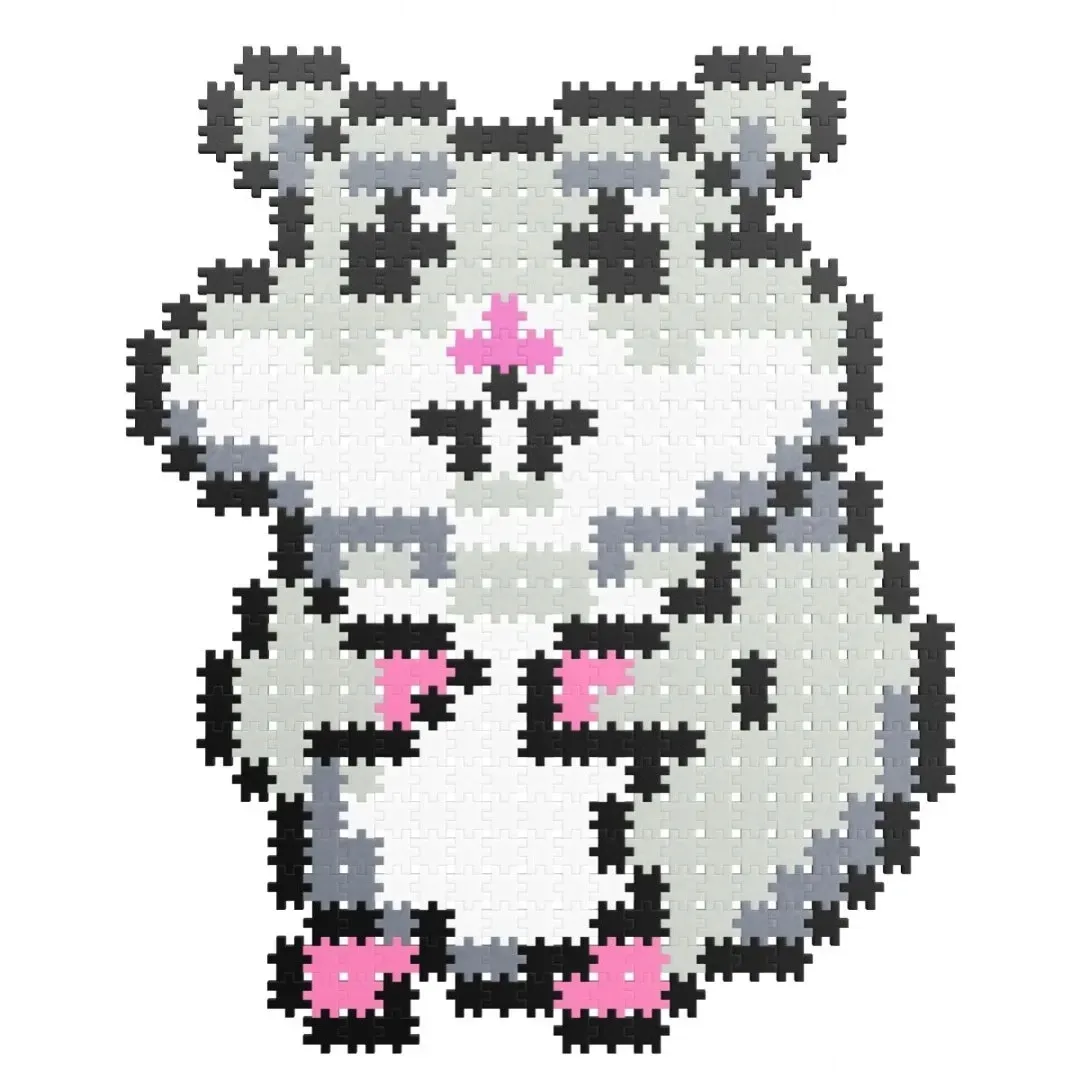 meli-minis-fluffy-2w1-500-el