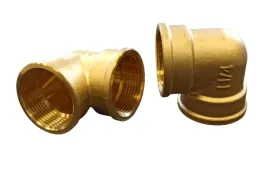 kolano-mosiezne-gw-gw-1-dn25-mosiadz-produkt-polski