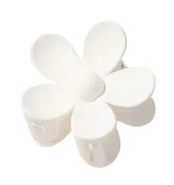 spinka-do-wlosow-klamra-xl-kwiat-7x75-cm-sp152b