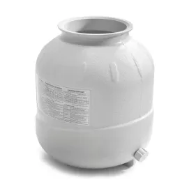 zbiornik-piasku-do-pompy-7900-6000l-g-12712-intex