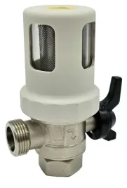 zawor-katowy-z-separatorem-magnetycznym-3-4-dn20-goshe-separator-filtr
