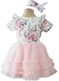 tiulowa-104-sukienka-w-kwiaty-falbanki-opaska-pin-up-swieta-wesele-urodziny