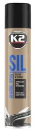 k2-sil-silikonowy-spray-do-uszczelek-profesjonalny-300-ml