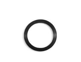 uszczelka-do-zaworu-do-mat-grzewczych-12585-intex