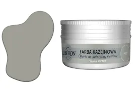 farba-akrylowa-do-drewna-do-mebli-liberon-075-l-szara-alpaka-mat