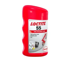 nic-uszczelniajaca-loctite-55-dl-160m