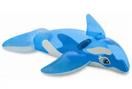 zabawka-do-plywania-mala-orka-58523-intex