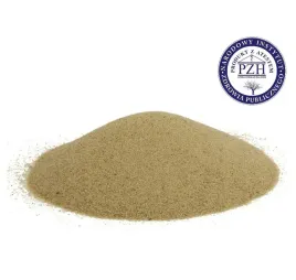 piasek-kwarcowy-filtrac-25-kg-do-pomp-intex-29058a-atest-pzh