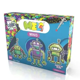klocki-meli-minis-robot-3w1-1000-el