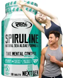 spirulina-w-tabletkach-odpornosc-spiruline-real-pharm-90-tabl