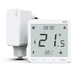 regulator-sterownik-pokojowy-tech-st-297v2-bialy