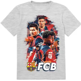 najlepsza-koszulka-yamal-messi-barcelona-dla-chlopca-dziewczynki-146-152