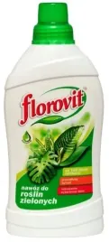 florovit-nawoz-1l-fikusy-draceny-juki-bluszcze