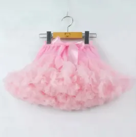 tiulowa-spodniczka-104-tutu-pettiskirt-puszysta-pudrowy-roz-z-falbankami
