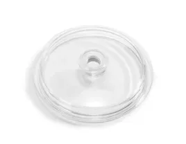pokrywa-filtra-wstepnego-pompy-piask-11823-intex