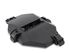 podstawa-obudowy-odkurzacza-28001-11750-intex