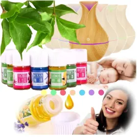 nawilzacz-powietrza-aromaterapia-dyfuzor-zapachowy-12x-olejkow-eterycznych