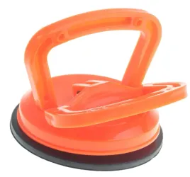 przyssawka-do-przenoszenia-szyb-paneli-szkla-glazury-120-mm-uchwyt-do-35kg